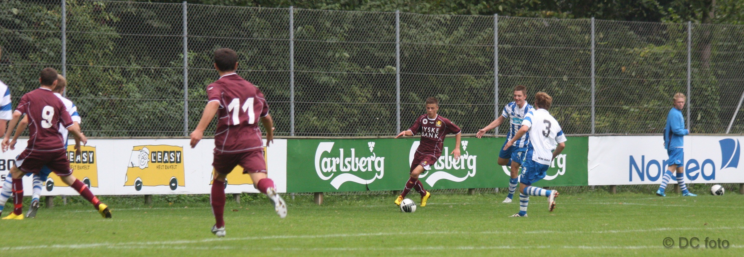 OB   FCN 046